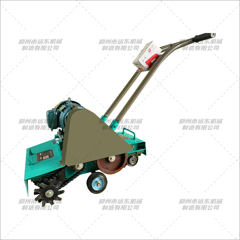 HQZ600型清灰機(圖2) HQZ600型清灰機(圖2)