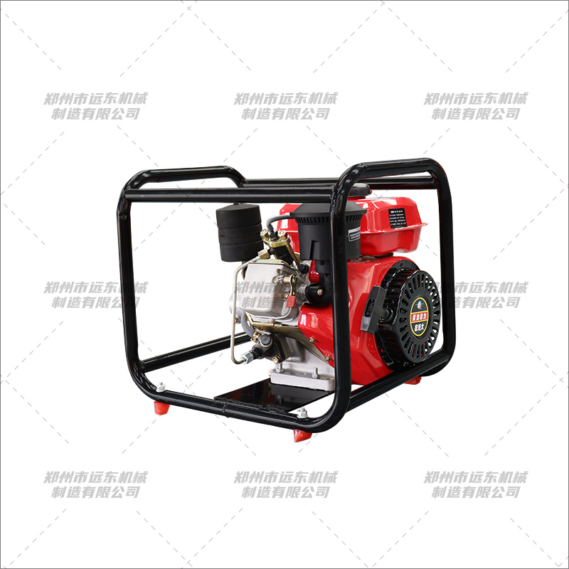 小型混凝土振動(dòng)棒(圖4) 小型混凝土振動(dòng)棒(圖4)