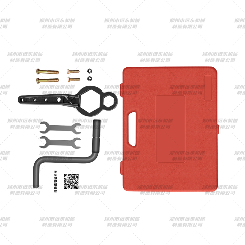 JW3000型平口攪拌機(jī) 白色款(圖7) JW3000型平口攪拌機(jī) 白色款(圖7)